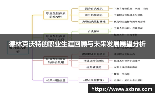 leyu乐鱼首页
