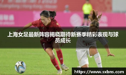 leyu乐鱼首页