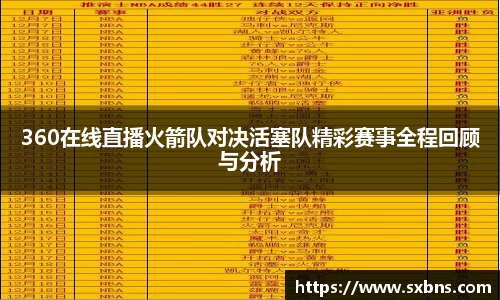leyu乐鱼体育赛事