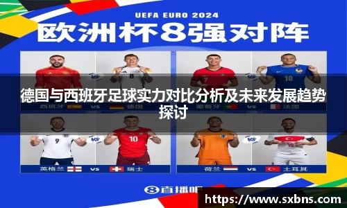 德国与西班牙足球实力对比分析及未来发展趋势探讨
